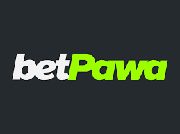 BetPaw